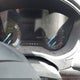 1FA6P0H78F5115339 2015 Ford Fusion Se auction photo thumbnail 7