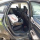 1FA6P0H78F5115339 2015 Ford Fusion Se auction photo thumbnail 8