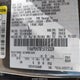 1FA6P0H78F5115339 2015 Ford Fusion Se auction photo thumbnail 9
