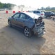1FA6P0H78F5115339 2015 Ford Fusion Se auction photo thumbnail 3