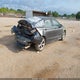 1FA6P0H78F5115339 2015 Ford Fusion Se auction photo thumbnail 4
