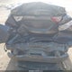 1FA6P0H78F5115339 2015 Ford Fusion Se auction photo thumbnail 6