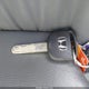 5FNRL38795B131521 2005 Honda Odyssey Ex-L auction photo thumbnail 11