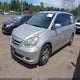 5FNRL38795B131521 2005 Honda Odyssey Ex-L auction photo thumbnail 2