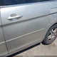 5FNRL38795B131521 2005 Honda Odyssey Ex-L auction photo thumbnail 6