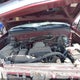 5TBBT44133S400834 2003 Toyota Tundra Sr5 V8 auction photo thumbnail 10