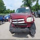 5TBBT44133S400834 2003 Toyota Tundra Sr5 V8 auction photo thumbnail 6