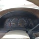 5TBBT44133S400834 2003 Toyota Tundra Sr5 V8 auction photo thumbnail 7