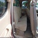 5TBBT44133S400834 2003 Toyota Tundra Sr5 V8 auction photo thumbnail 8