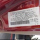 5TBBT44133S400834 2003 Toyota Tundra Sr5 V8 auction photo thumbnail 9