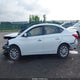 3N1AB7AP8JY239762 2018 Nissan Sentra S/Sl/Sr/Sv auction photo thumbnail 14