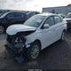 3N1AB7AP8JY239762 2018 Nissan Sentra S/Sl/Sr/Sv auction photo thumbnail 2