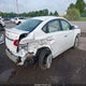 3N1AB7AP8JY239762 2018 Nissan Sentra S/Sl/Sr/Sv auction photo thumbnail 4