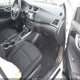 3N1AB7AP8JY239762 2018 Nissan Sentra S/Sl/Sr/Sv auction photo thumbnail 5
