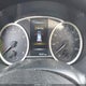 3N1AB7AP8JY239762 2018 Nissan Sentra S/Sl/Sr/Sv auction photo thumbnail 7