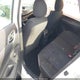 3N1AB7AP8JY239762 2018 Nissan Sentra S/Sl/Sr/Sv auction photo thumbnail 8