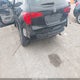 5FNYF5H35GB018051 2016 Honda Pilot Ex auction photo thumbnail 6