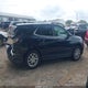 3GNAXKEG9PL182500 2023 Chevrolet Equinox Fwd Lt auction photo thumbnail 13