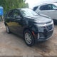 3GNAXKEG9PL182500 2023 Chevrolet Equinox Fwd Lt auction photo thumbnail 1
