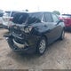 3GNAXKEG9PL182500 2023 Chevrolet Equinox Fwd Lt auction photo thumbnail 4