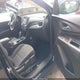 3GNAXKEG9PL182500 2023 Chevrolet Equinox Fwd Lt auction photo thumbnail 5