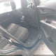 3GNAXKEG9PL182500 2023 Chevrolet Equinox Fwd Lt auction photo thumbnail 8