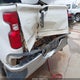 1GC4YNEY5PF177057 2023 Chevrolet Silverado 2500Hd 4Wd Long Bed Lt auction photo thumbnail 11