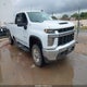 1GC4YNEY5PF177057 2023 Chevrolet Silverado 2500Hd 4Wd Long Bed Lt auction photo thumbnail 1