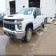 1GC4YNEY5PF177057 2023 Chevrolet Silverado 2500Hd 4Wd Long Bed Lt auction photo thumbnail 2