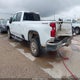 1GC4YNEY5PF177057 2023 Chevrolet Silverado 2500Hd 4Wd Long Bed Lt auction photo thumbnail 3