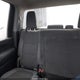 1GC4YNEY5PF177057 2023 Chevrolet Silverado 2500Hd 4Wd Long Bed Lt auction photo thumbnail 6