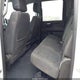 1GC4YNEY5PF177057 2023 Chevrolet Silverado 2500Hd 4Wd Long Bed Lt auction photo thumbnail 7