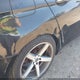 WBAKA8C52CDX01483 2012 BMW 750I auction photo thumbnail 6
