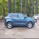 2FMPK3G95JBC05176 2018 Ford Edge Se auction photo thumbnail 13