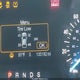 2FMPK3G95JBC05176 2018 Ford Edge Se auction photo thumbnail 15