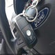 2FMPK3G95JBC05176 2018 Ford Edge Se auction photo thumbnail 11