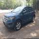 2FMPK3G95JBC05176 2018 Ford Edge Se auction photo thumbnail 2