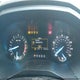 2FMPK3G95JBC05176 2018 Ford Edge Se auction photo thumbnail 7