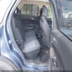 2FMPK3G95JBC05176 2018 Ford Edge Se auction photo thumbnail 8