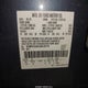 2FMPK3G95JBC05176 2018 Ford Edge Se auction photo thumbnail 9