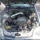 1HGEJ6673XL012065 1999 Honda Civic Lx auction photo thumbnail 10