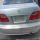 1HGEJ6673XL012065 1999 Honda Civic Lx auction photo thumbnail 12
