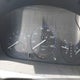 1HGEJ6673XL012065 1999 Honda Civic Lx auction photo thumbnail 7