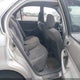 1HGEJ6673XL012065 1999 Honda Civic Lx auction photo thumbnail 8