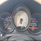 WP1AB2A5XFLB59652 2015 Porsche Macan S auction photo thumbnail 7