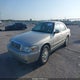 2MEHM75V99X611453 2009 Mercury Grand Marquis Ls (Fleet Only) auction photo thumbnail 2