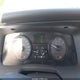 2MEHM75V99X611453 2009 Mercury Grand Marquis Ls (Fleet Only) auction photo thumbnail 7