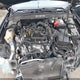 3FA6P0CD9LR115629 2020 Ford Fusion Sel auction photo thumbnail 10