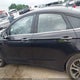 3FA6P0CD9LR115629 2020 Ford Fusion Sel auction photo thumbnail 14
