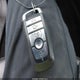 3FA6P0CD9LR115629 2020 Ford Fusion Sel auction photo thumbnail 11